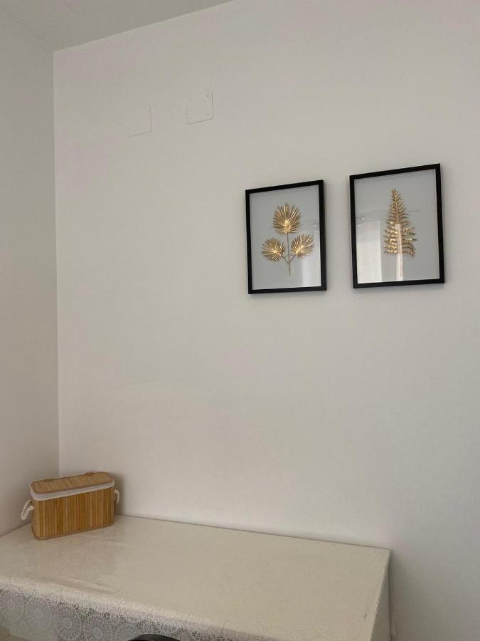 Room Sandra Matulji Extérieur photo