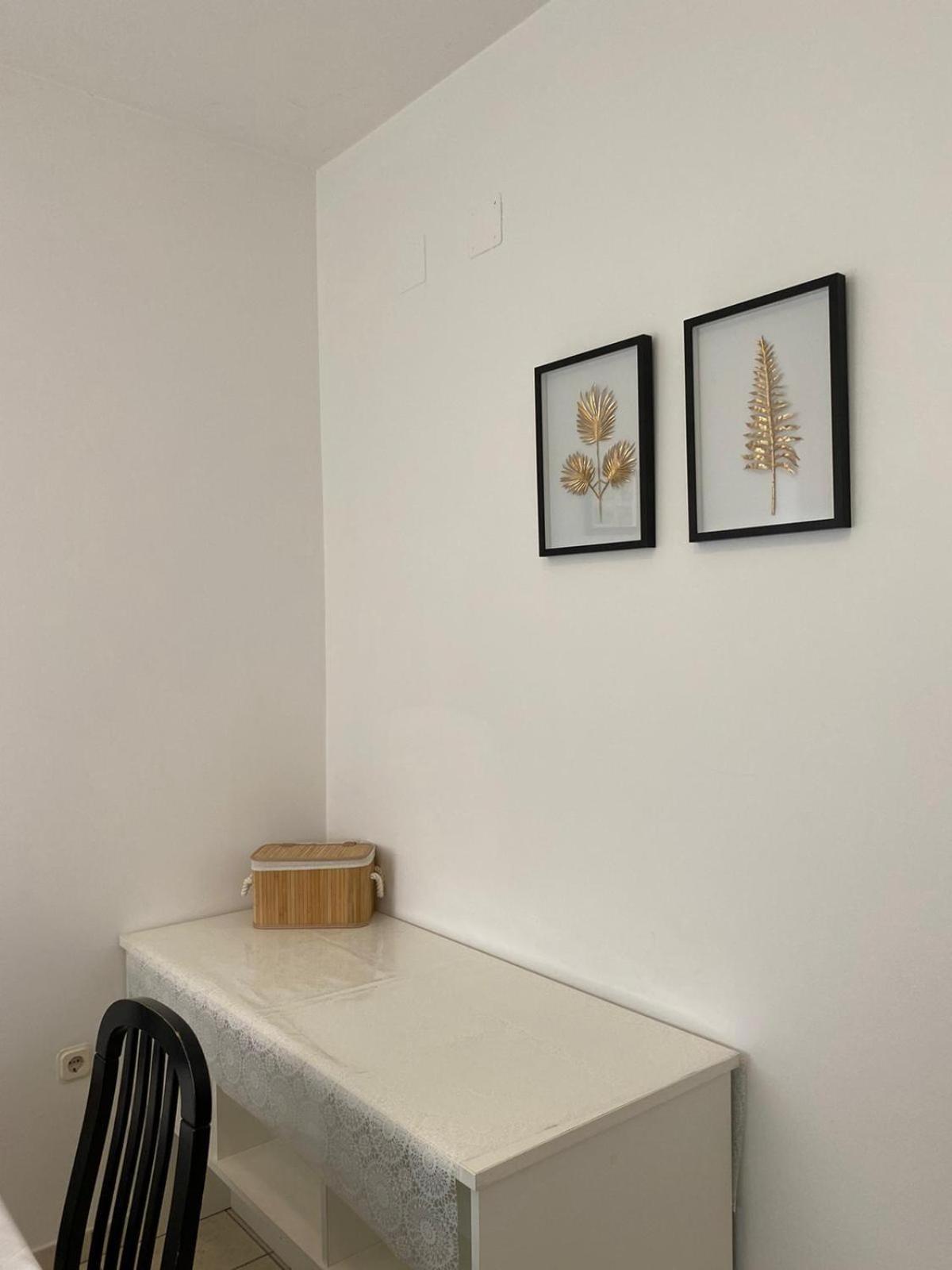 Room Sandra Matulji Extérieur photo